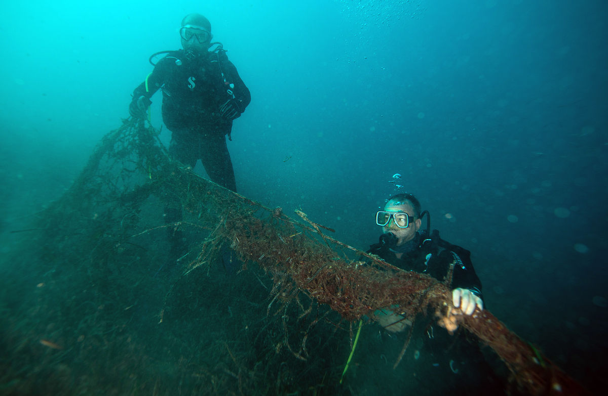 上海海事职业技术学院轮机工程技术专业怎么样
