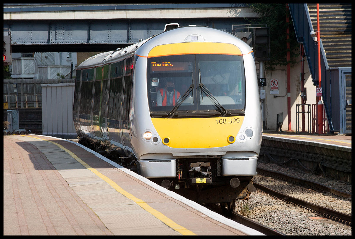 成都铁路学校铁路专业就业前景分析 - 未来发展趋势
