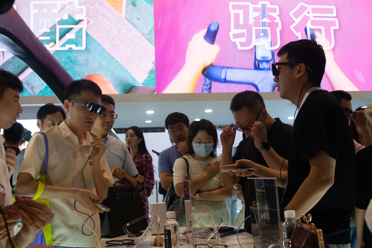 银行直播互动环节策划：提升观众参与度和品牌影响力