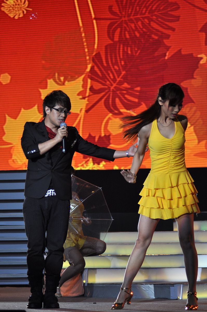 汕头职业技术学院现代流行音乐专业好就业吗