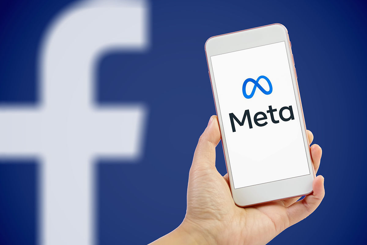 印度有哪些在线支付方式