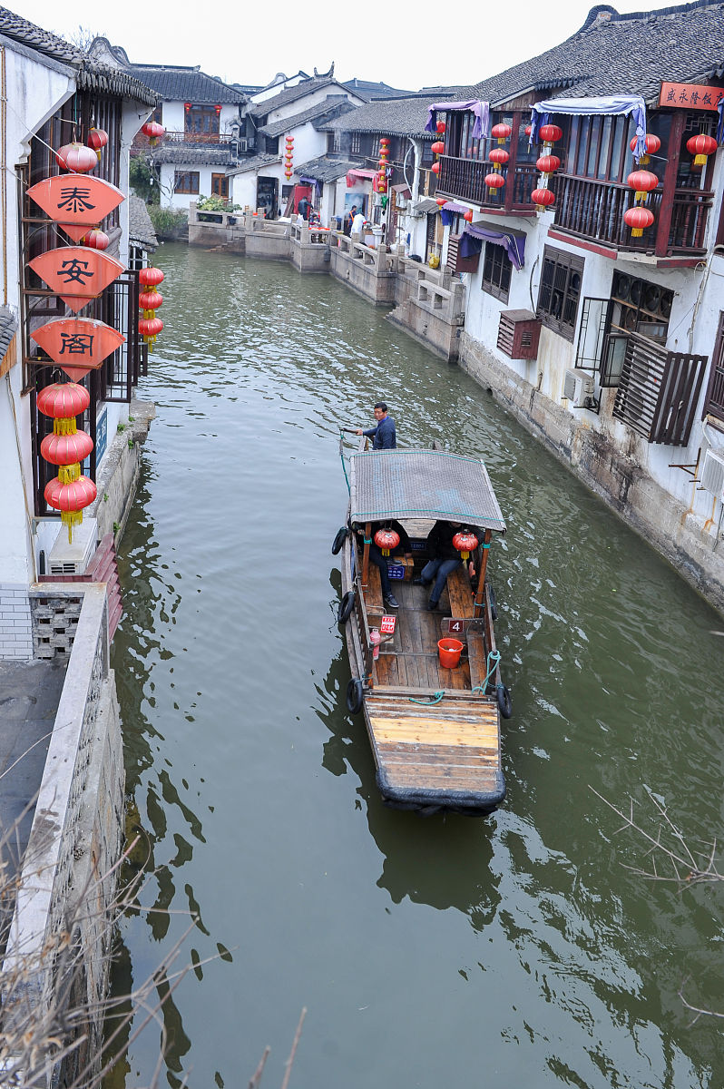 上海旅游高等专科学校烹饪工艺与营养专业怎么样