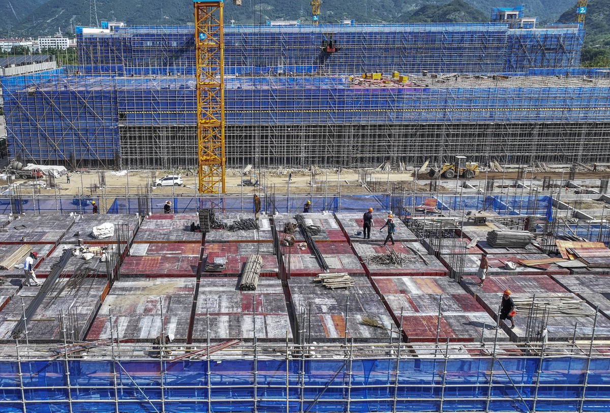 工程地震与工程勘察专科就业前景好不好？