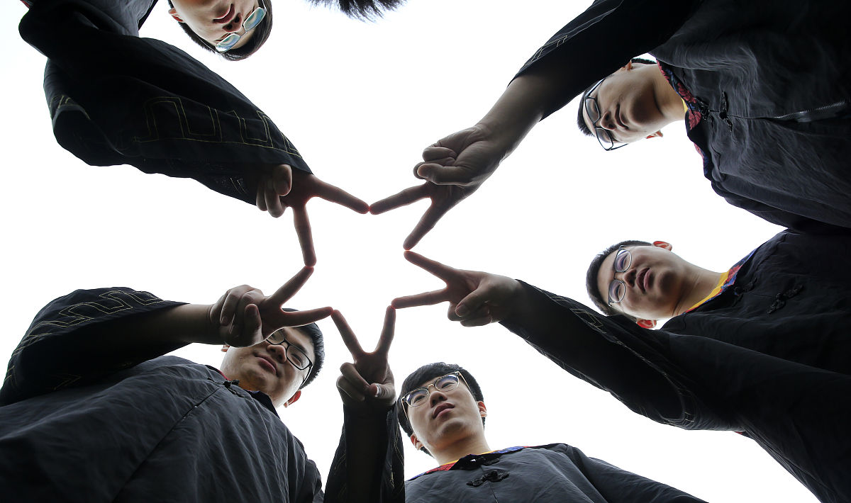 石家庄哪所学校开设有城市轨道交通运输管理专业？