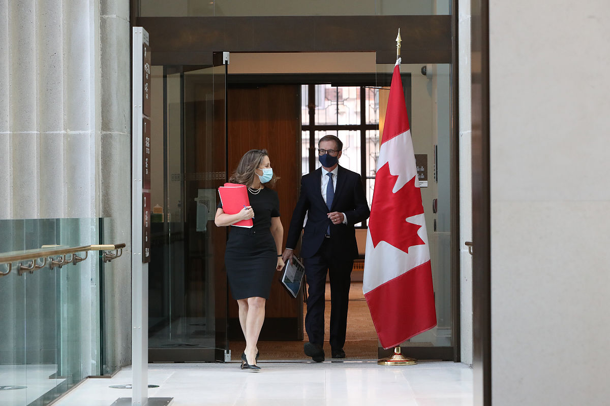 贵阳五年制护理学校哪个专业最好？- 未来就业前景分析