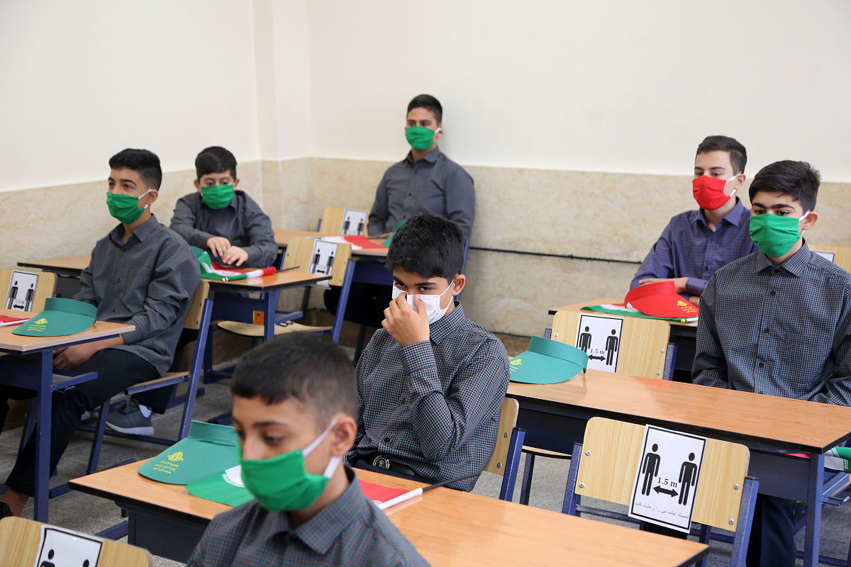 2020年高一开学时间：各地时间安排及疫情影响