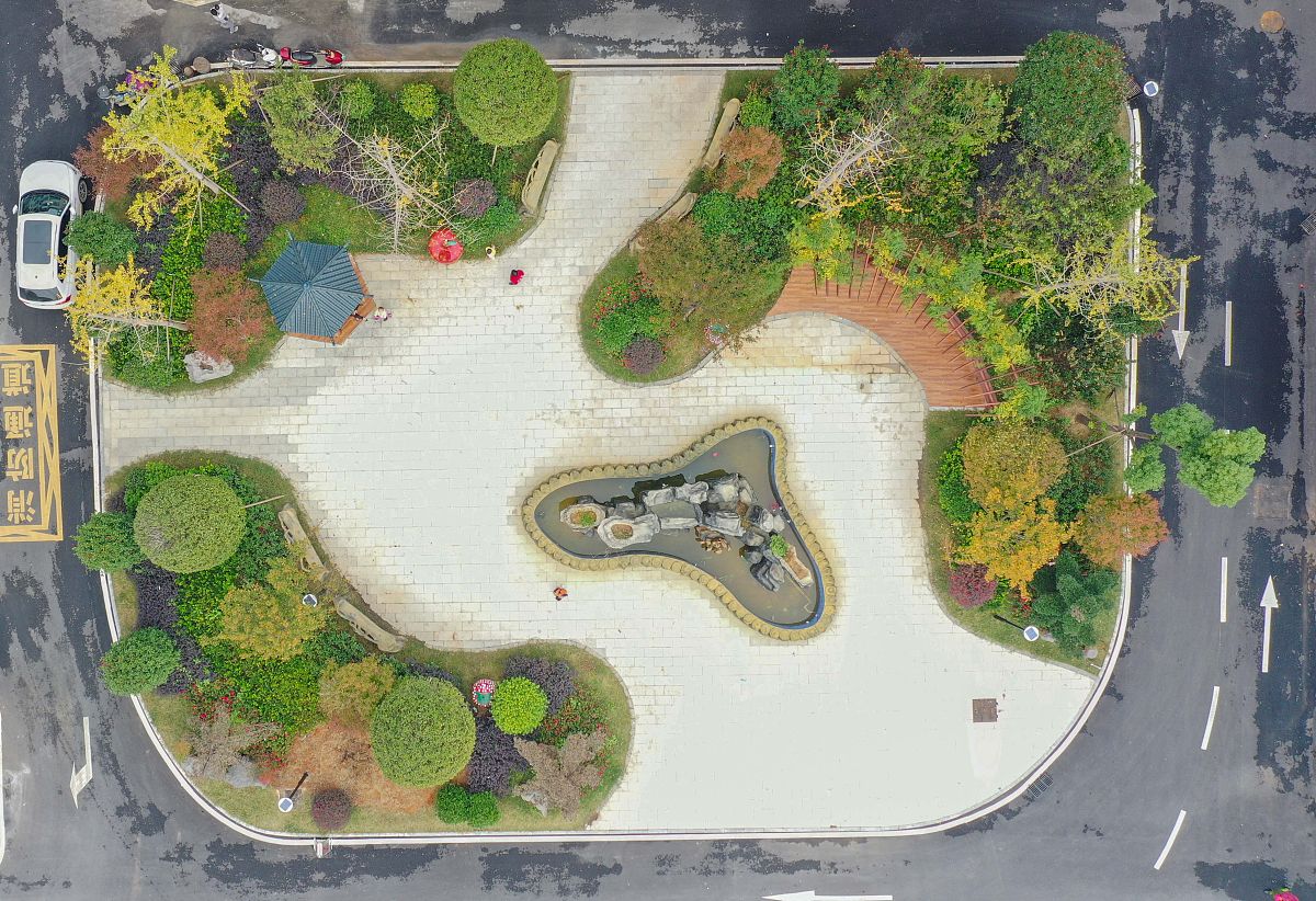 老旧小区改造项目居民参与意愿影响因素研究：数据分析工具概述