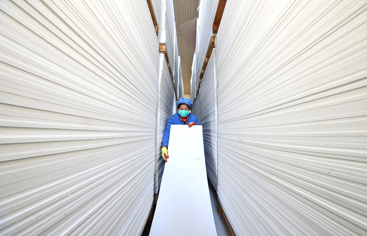 山东工业职业学院移动互联应用技术专业都学些什么