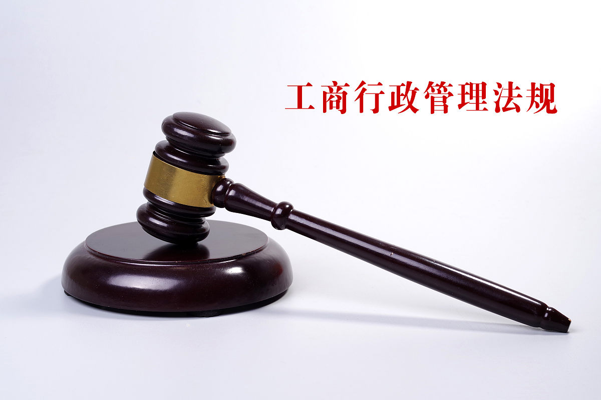 江西工商学校开设哪些专业好不好