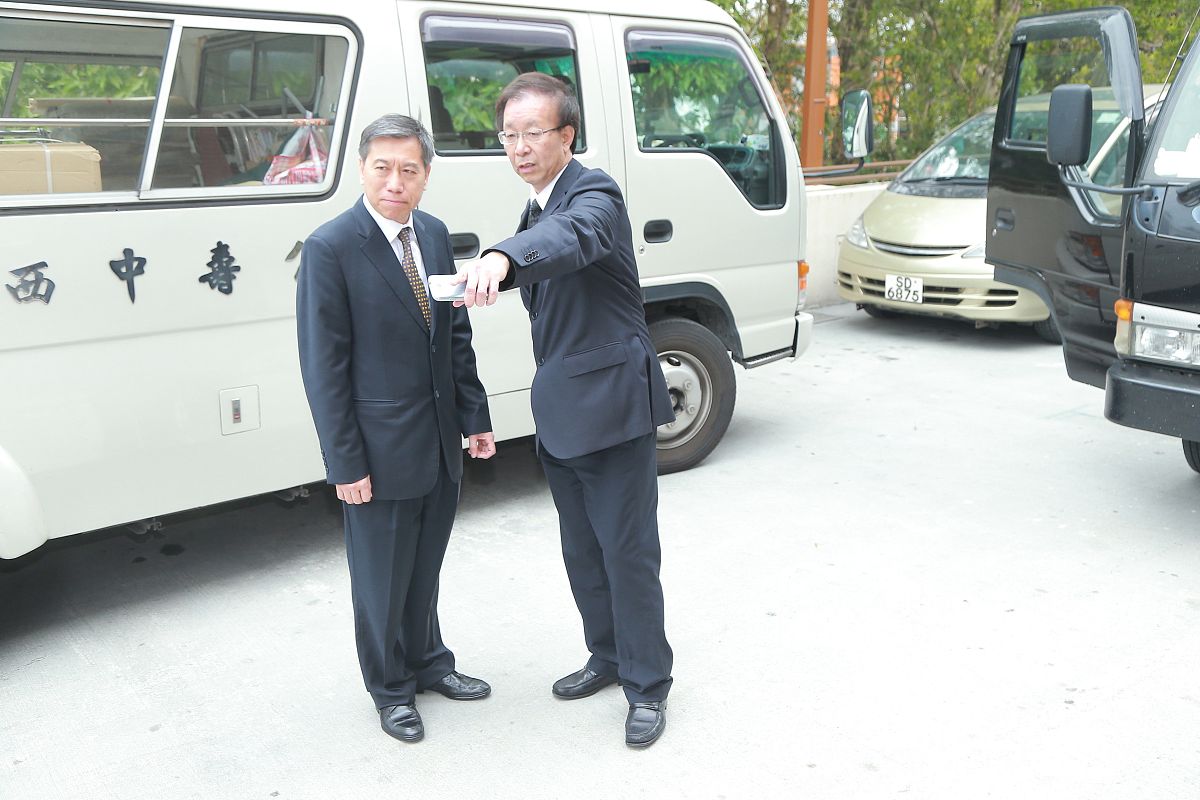 云南经贸外事职业学院2023秋季招生报名：培养经贸外事人才，开启高薪就业之路