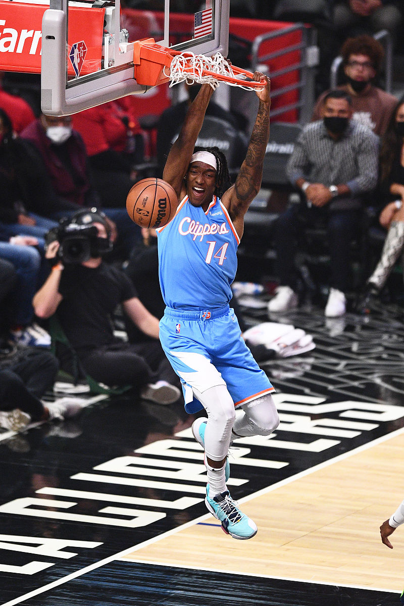 西安体育学院附属竞技体育学校2023年招生简章及未来发展方向 西安体育学院附属竞技体育学校2023年招生简章及未来发展方向