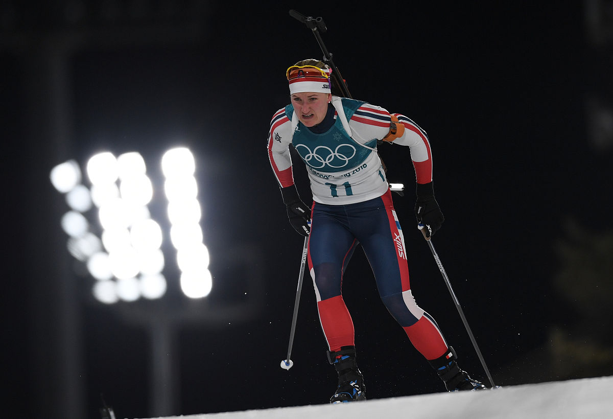 OLS是不是线性回归模型