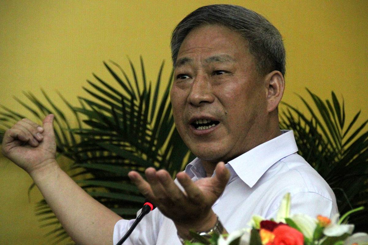 成都外国语专业学校日语专业就业前景分析：机遇与挑战并存