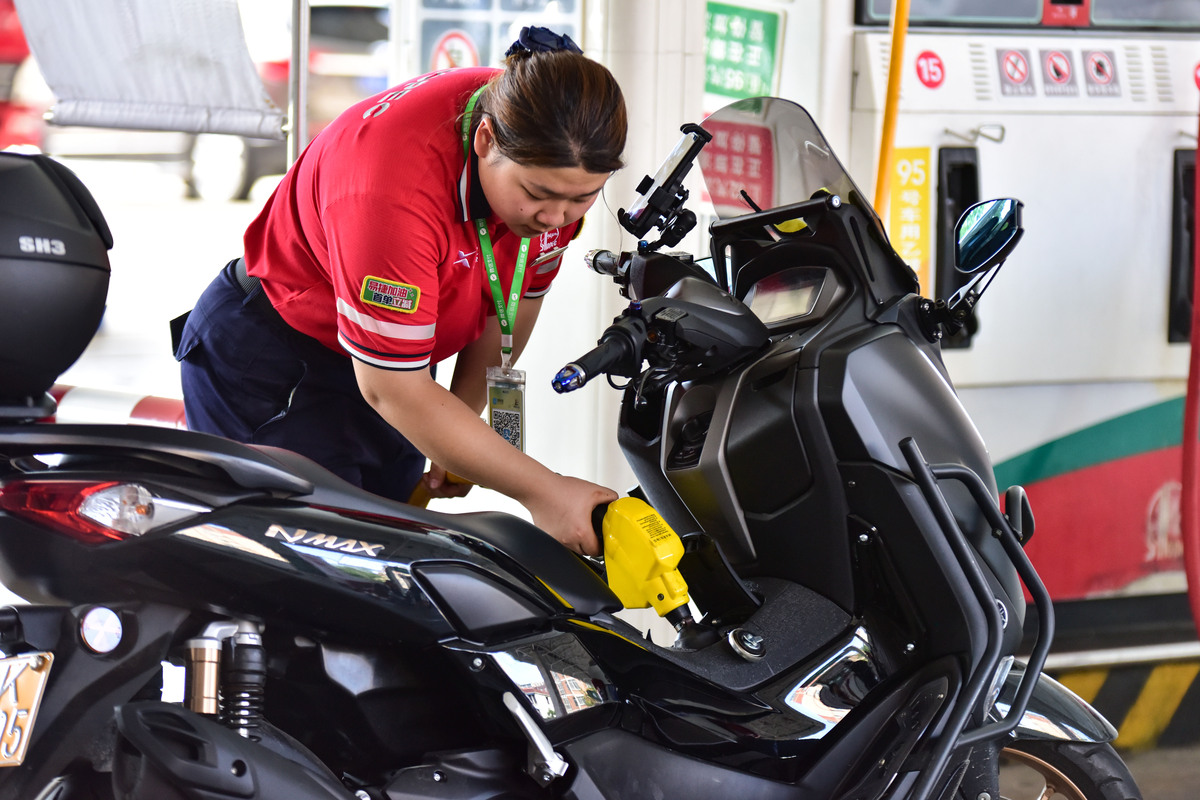 合肥2023年什么卫校最好-怎么样