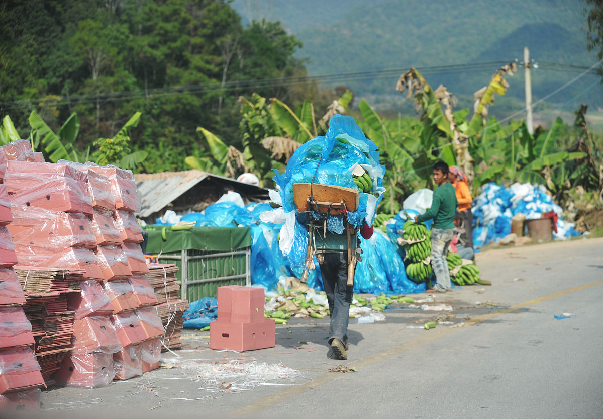 重庆企业管理学校2021年有哪些专业