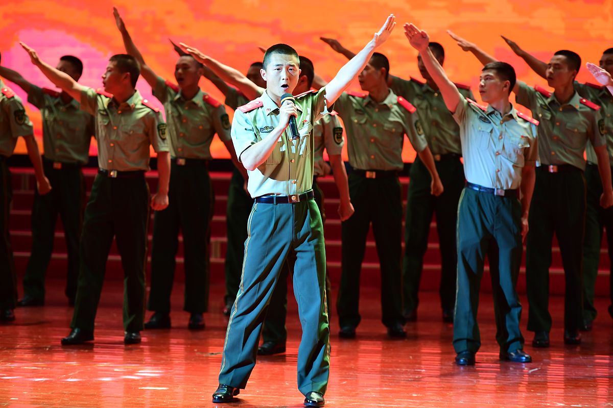 吉安师范学校音乐教育专业课程有哪些？ - 详解