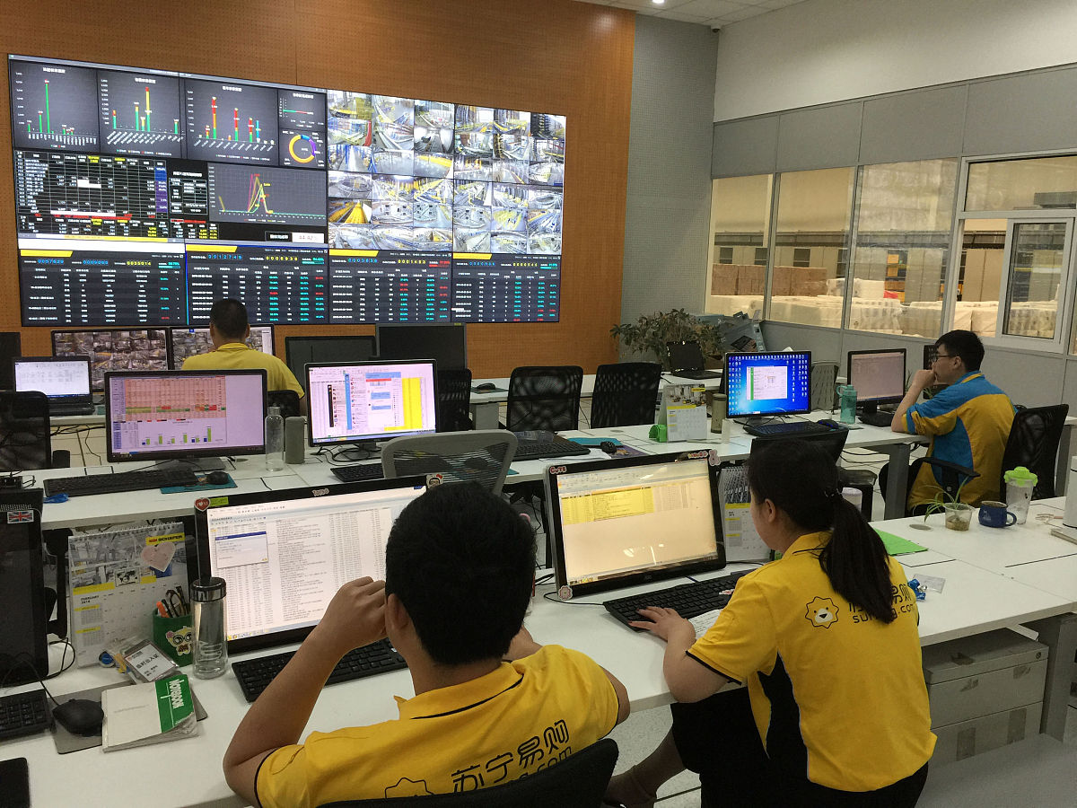 我要开发一个《云监控能力培训》的课程，帮忙写一段课程简介，学习完这门课程后，可以通过及时的客户响应、主动的监控服务、高效的沟通，为客户提供优质售后服务，控制投诉风险，保证客户满意度。基于此，帮忙写一份课程简介。