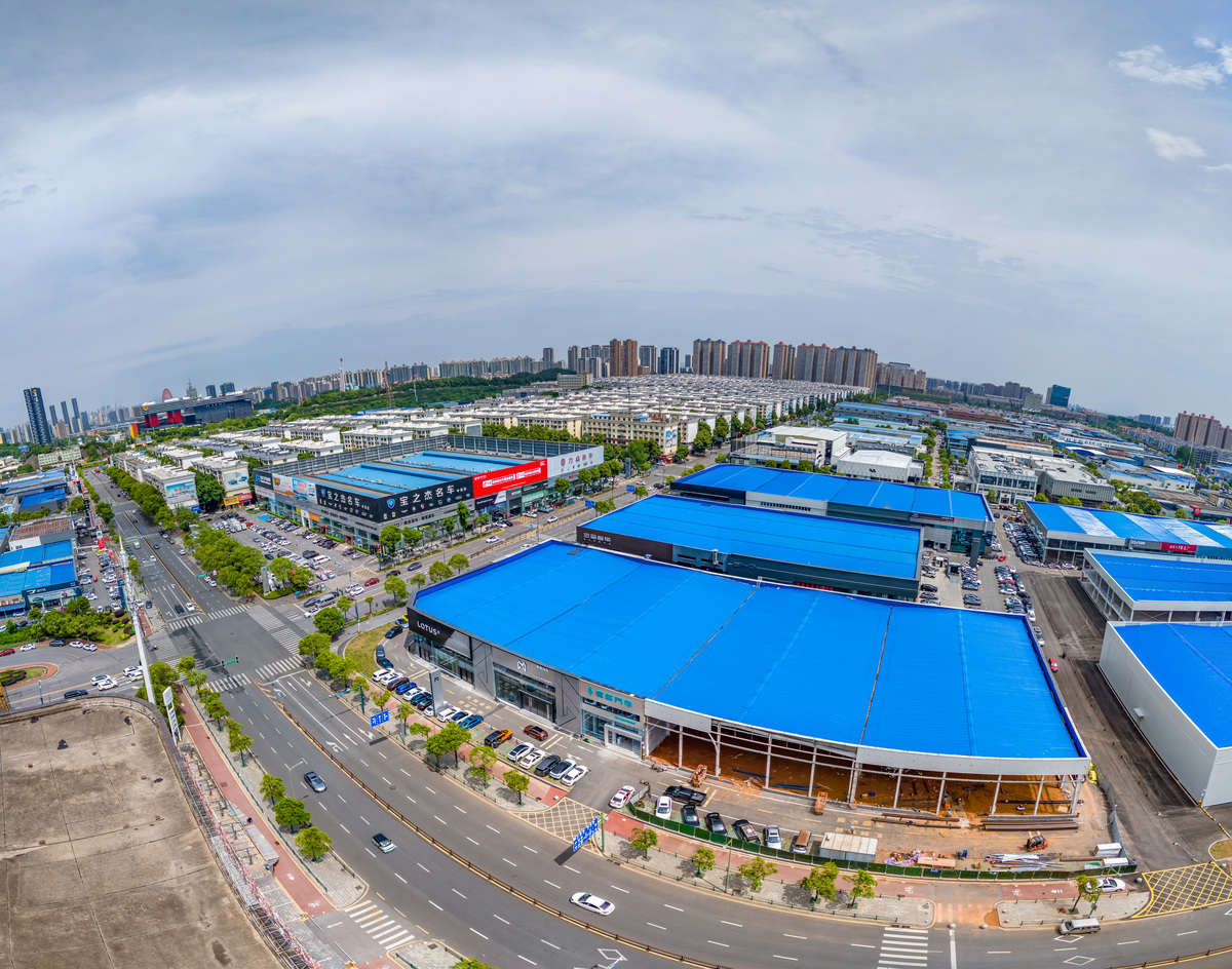 湖南汽车工程职业学院地址在哪里