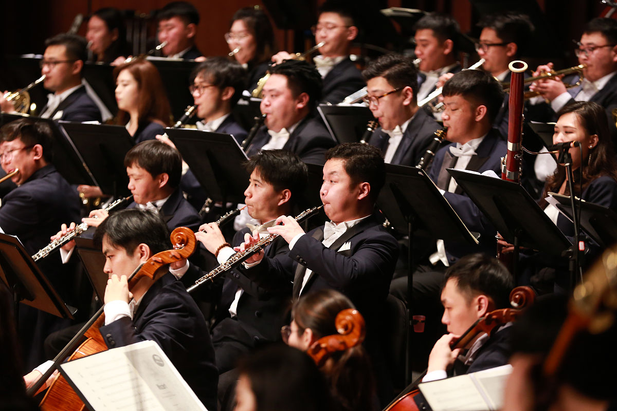 南昌职业大学音乐表演专业就业前景及方向