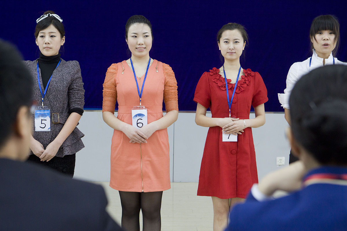 成都西翔航空职业学校校区分布：双流、金堂、郫都