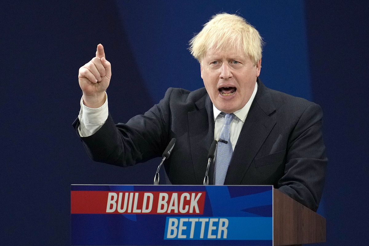 哈尔滨工程大学飞行器设计与工程专业就业前景 - 未来发展趋势和就业方向