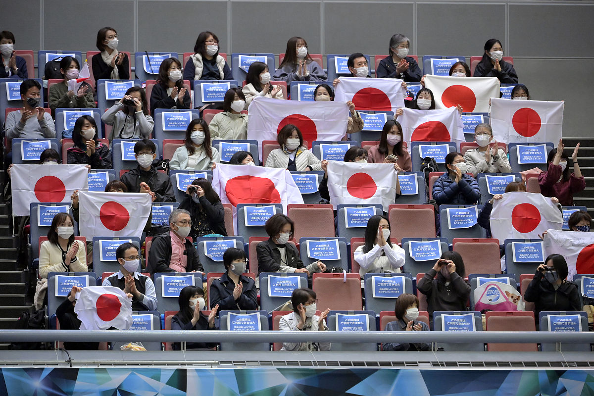 外交学院日语专业怎么样