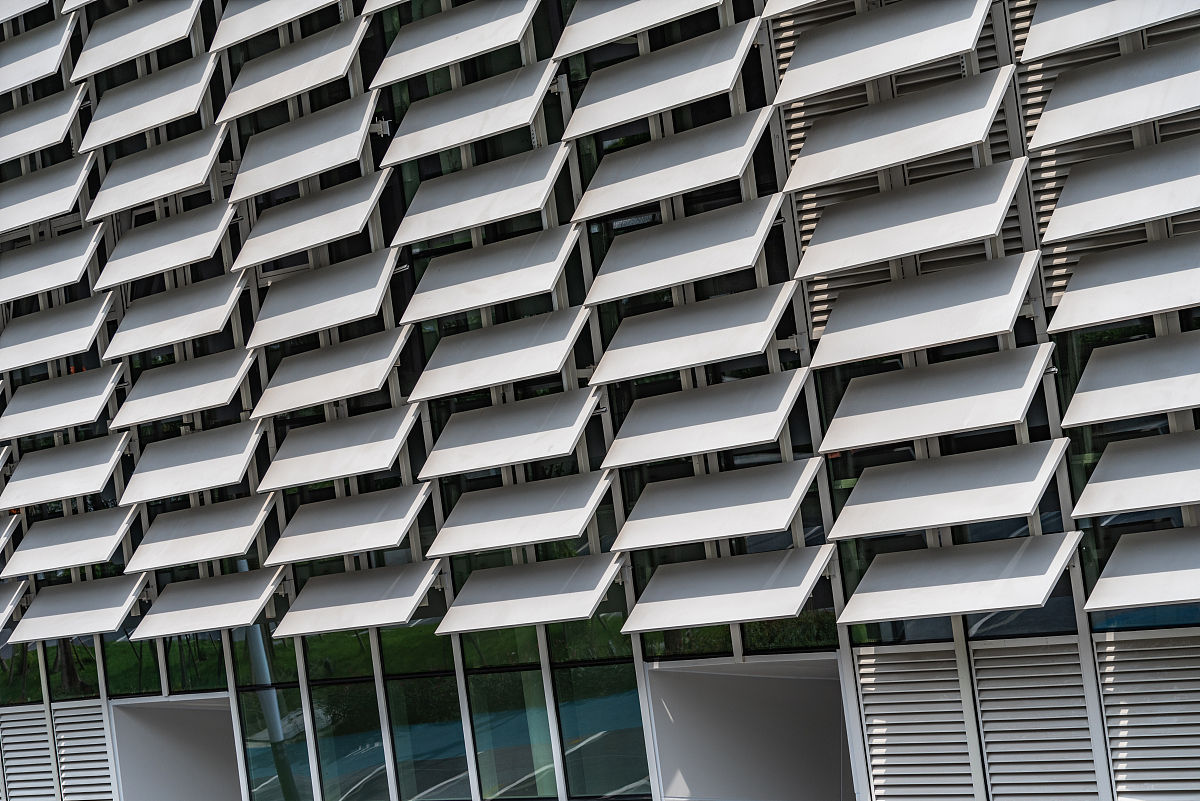 兰州2023初中生中专选择指南：如何选专业、学校和规划未来