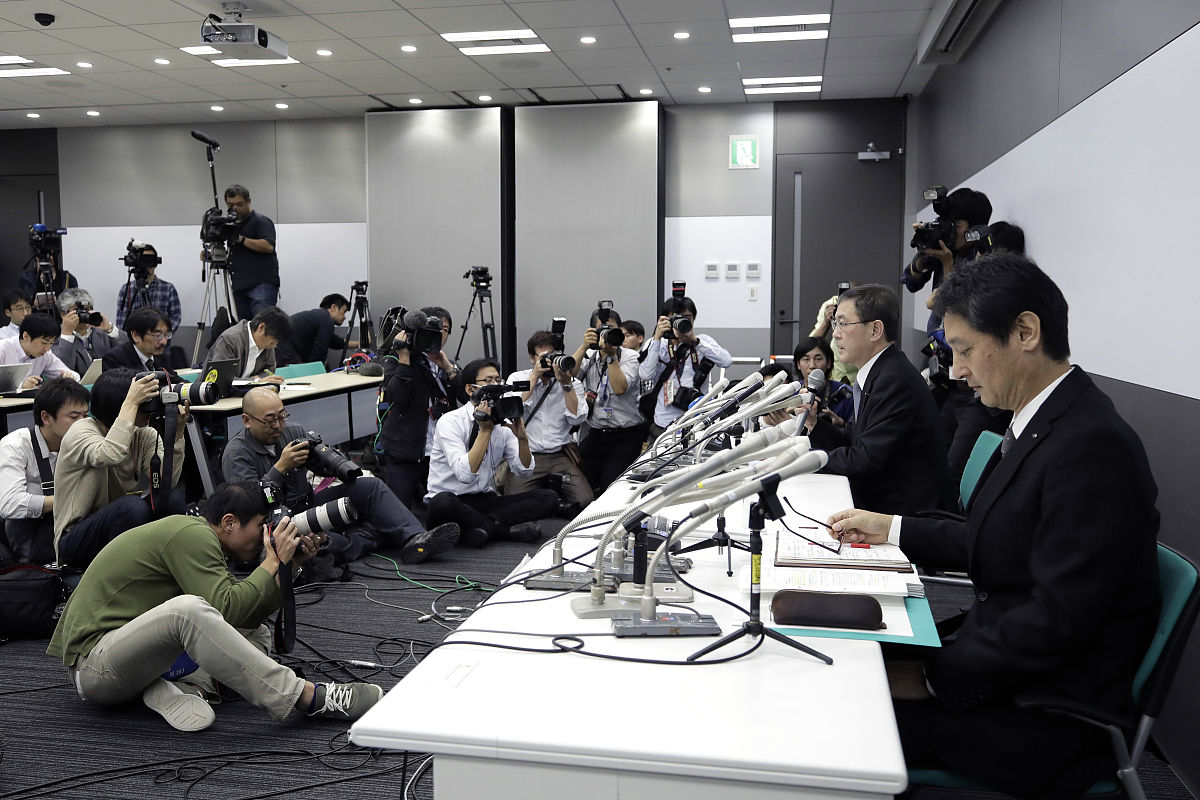 关于四川资质办理的流程字数