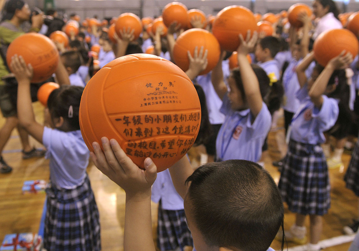 四川电子信息技术专业中专中职学校推荐：哪家好？