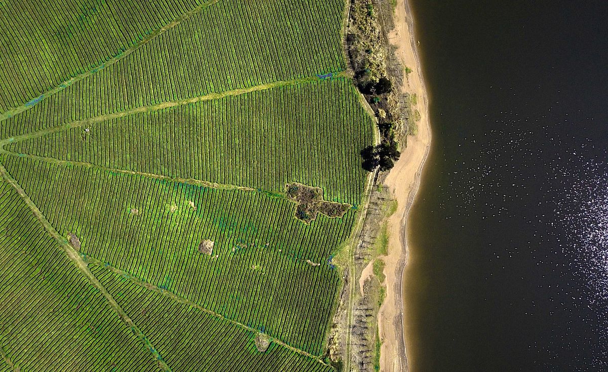 贵阳铁路高级技工学校城市轨道交通运输与管理专业怎么样？就业前景、师资、课程介绍