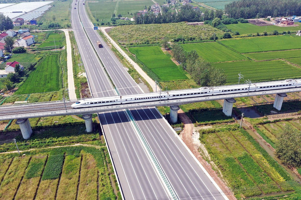 铁路学校铁路专业就读指南：如何选择适合自己的专业？