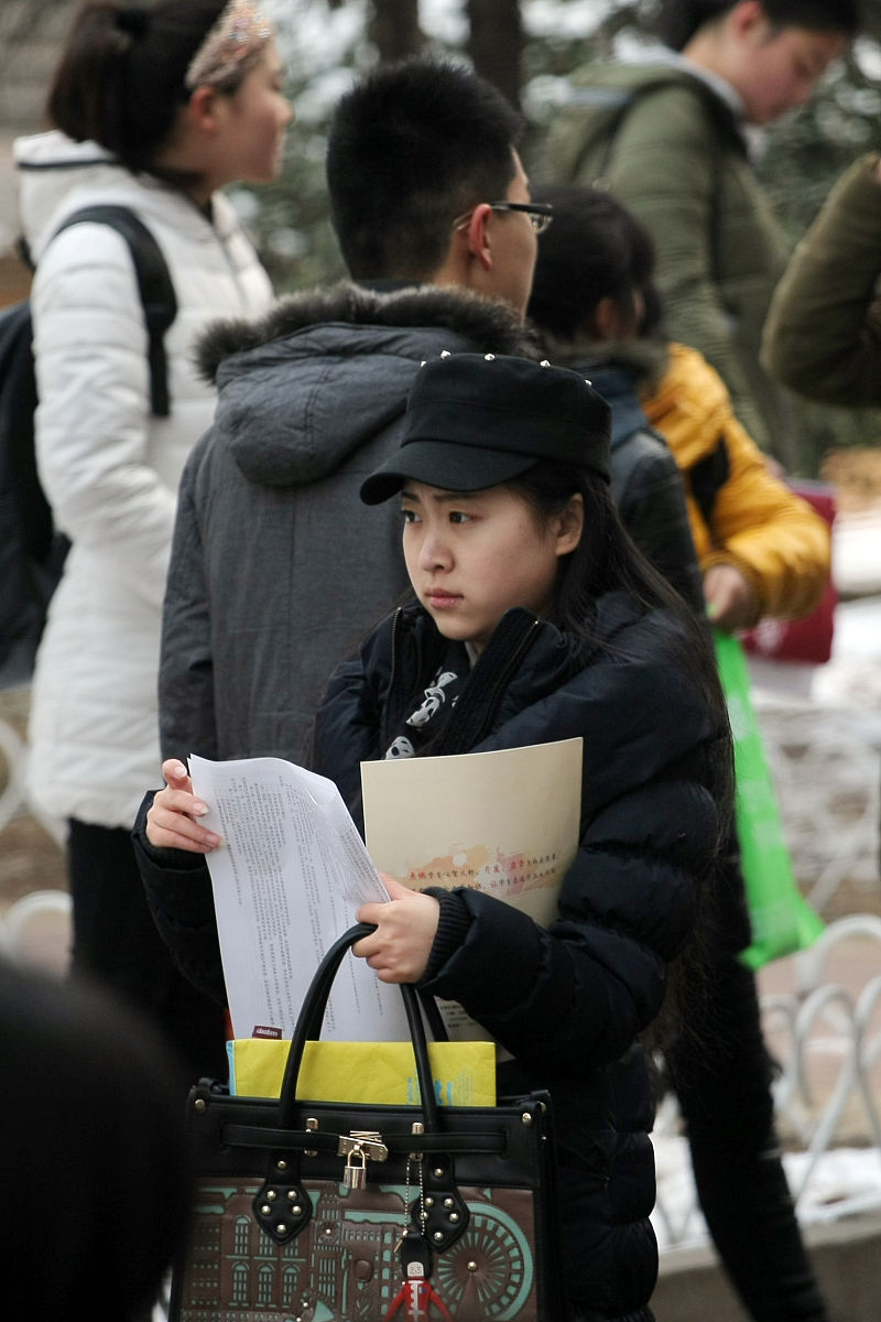 考点考务管理工作内容详解：从计划制定到成绩发布