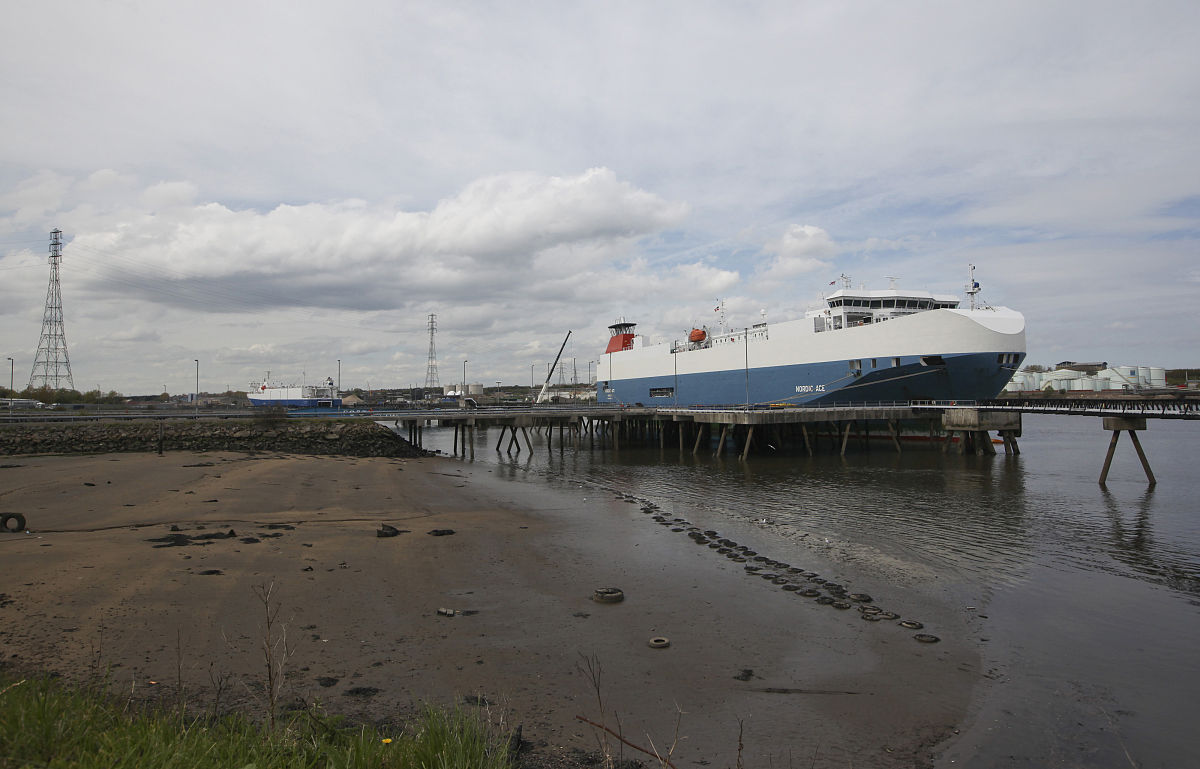 港口工程技术专科就业前景和薪资待遇怎么样？