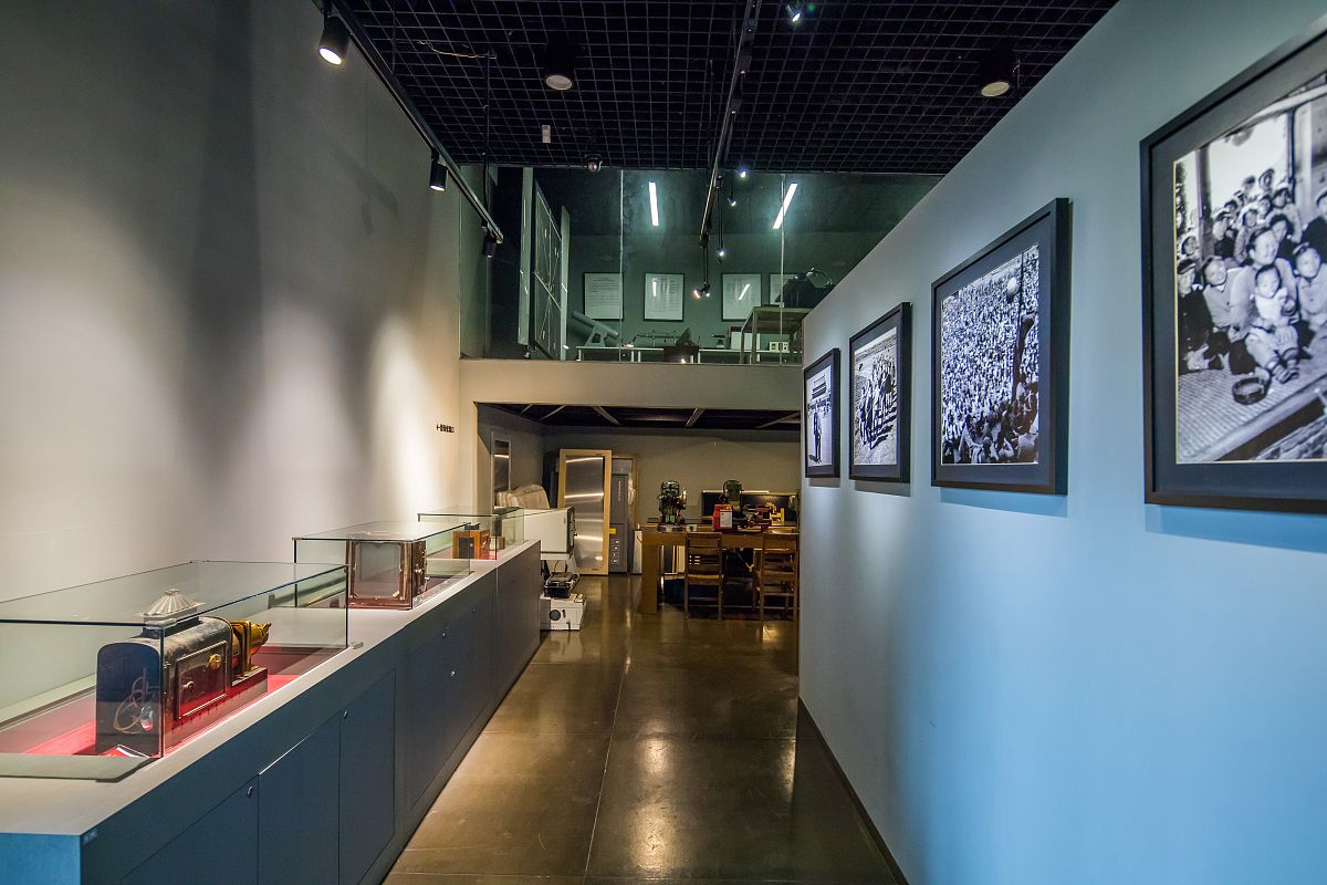 模具设计与制造专科专业怎么样？