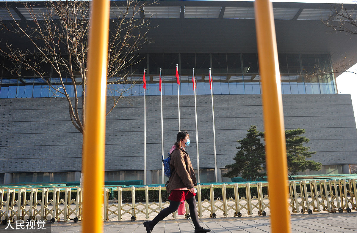基于 SEIR 模型的疫情防控策略分析及社会面清零时间预测