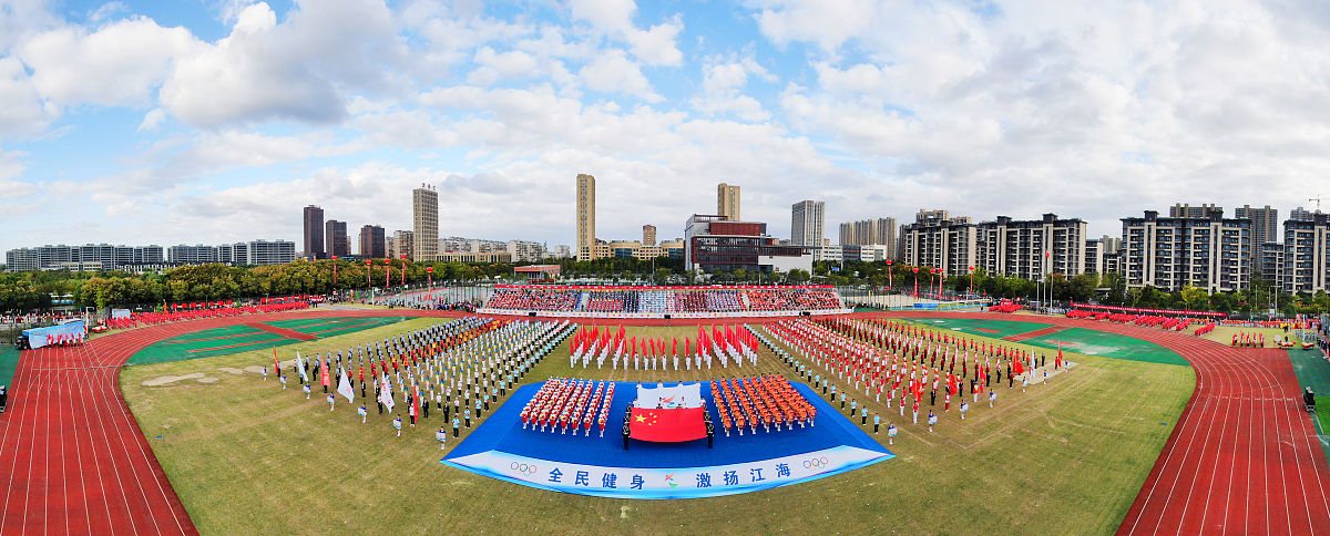 兰州城市建设学校怎么样？好不好？