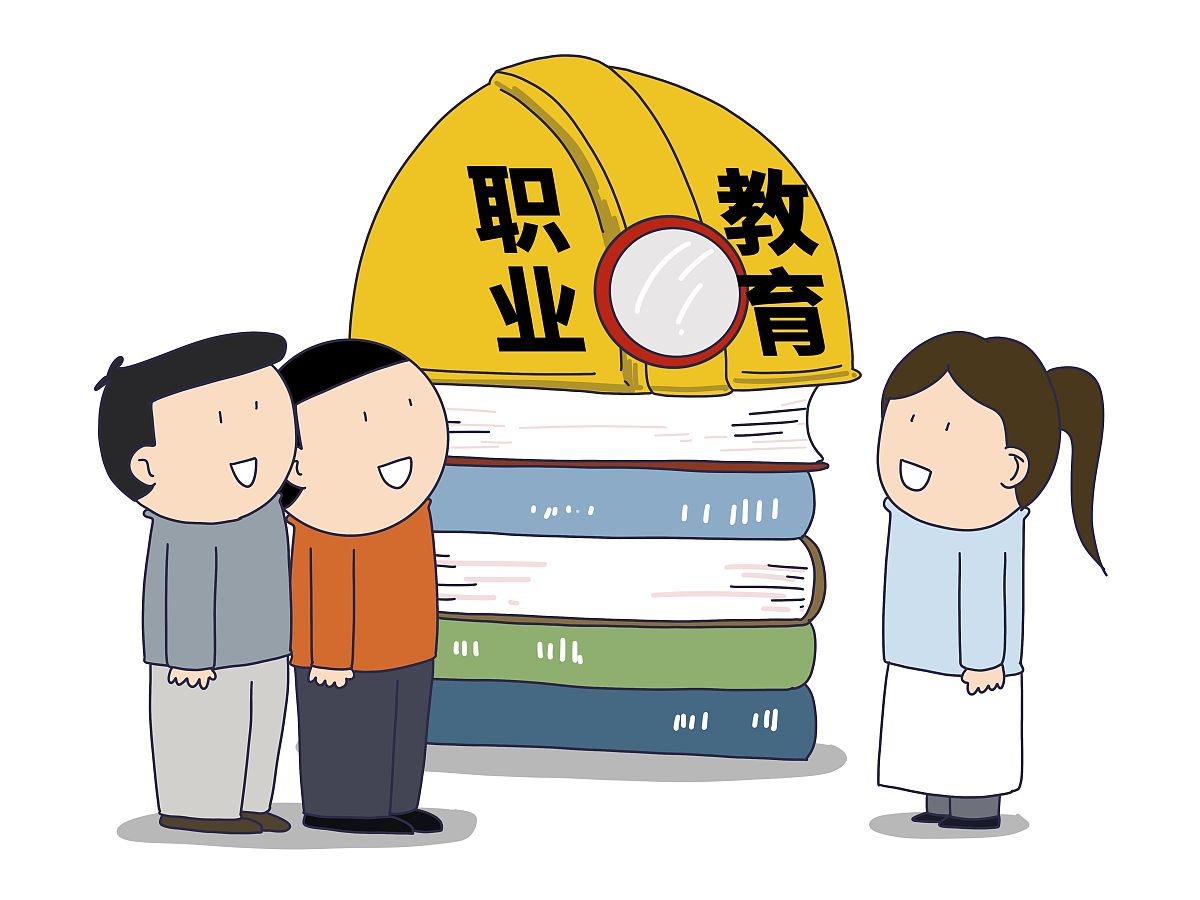 陕西初中生2023年起可直接升读中专：教育改革新举措