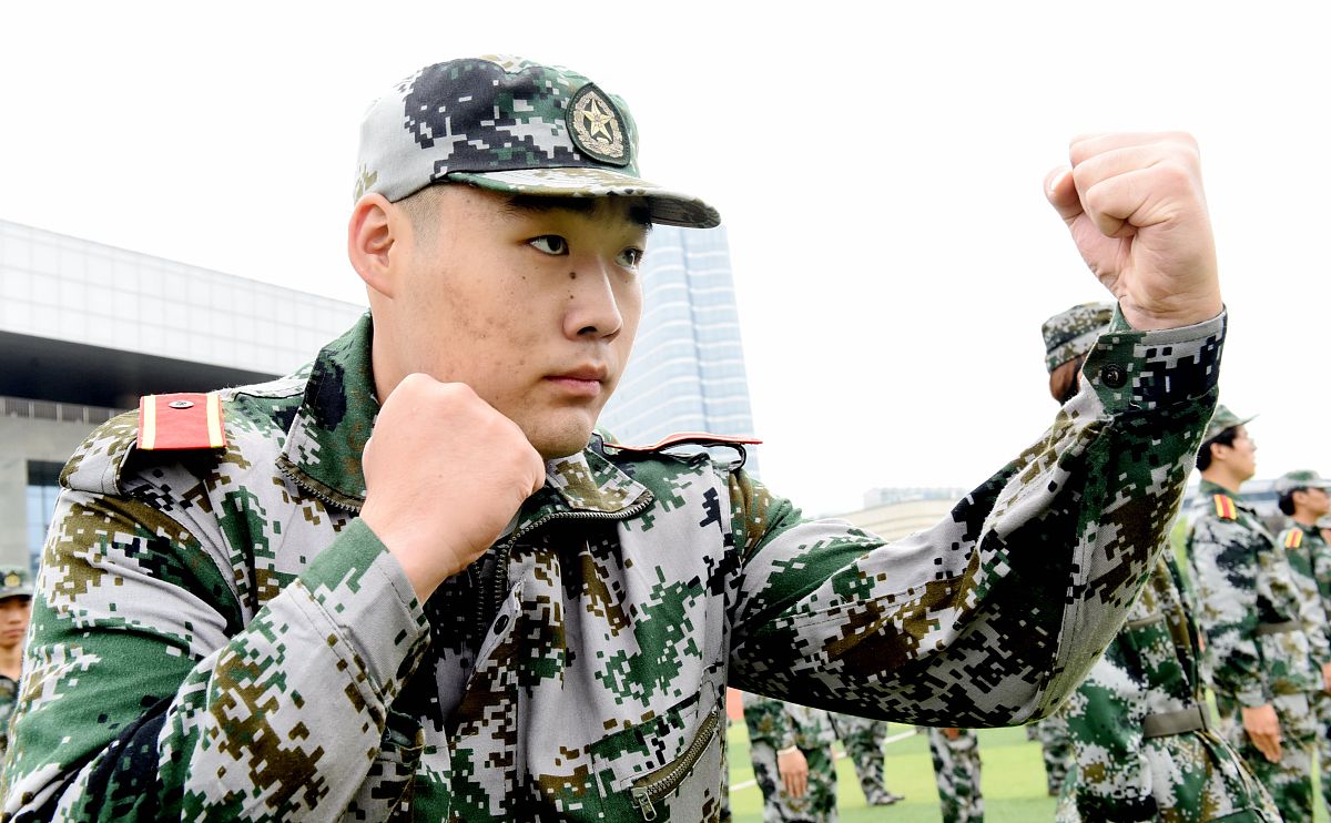 2022年苏州职业大学招生简章