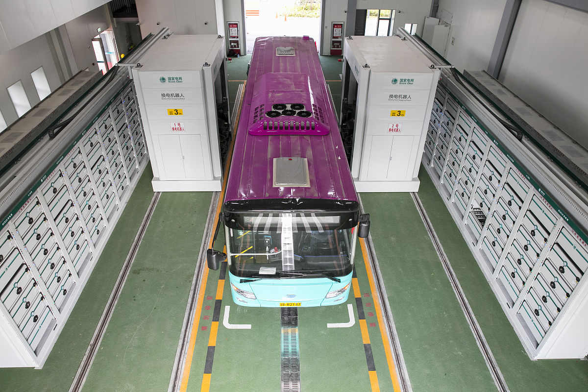 2023年甘肃男生上中专学校有哪些技术