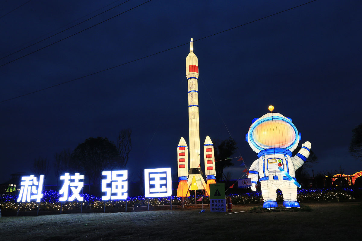 江西科技职业学院软件技术专业怎么样