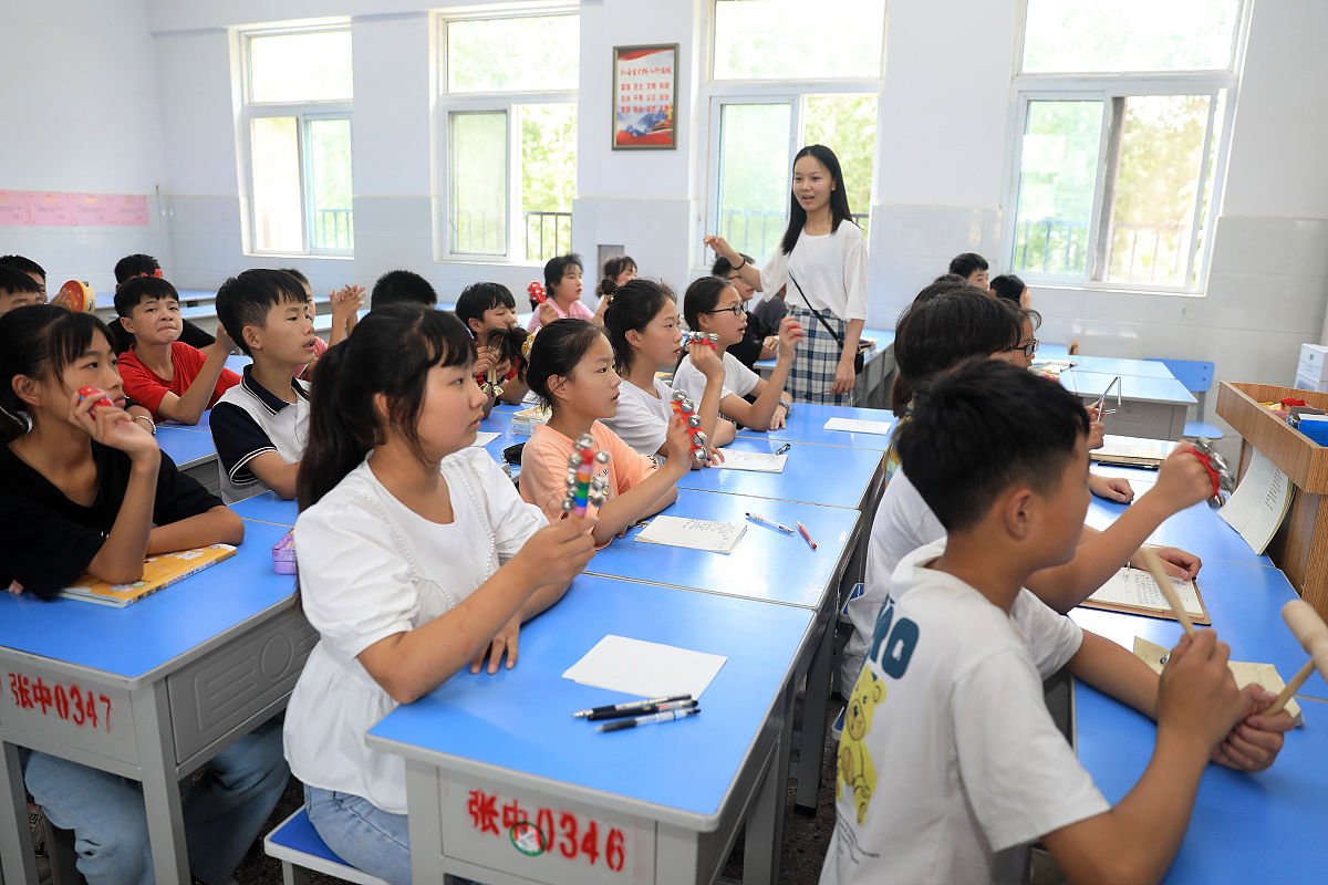 高中教育见习报告 - 某高中语文课程见习经验分享 高中教育见习报告 - 某高中语文课程见习经验分享