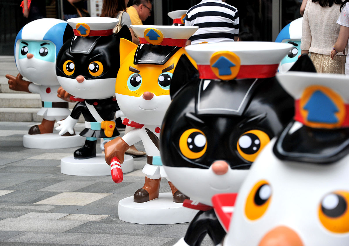 影视动画：文化盛宴与创意无限 - 探索其艺术、产业及文化价值