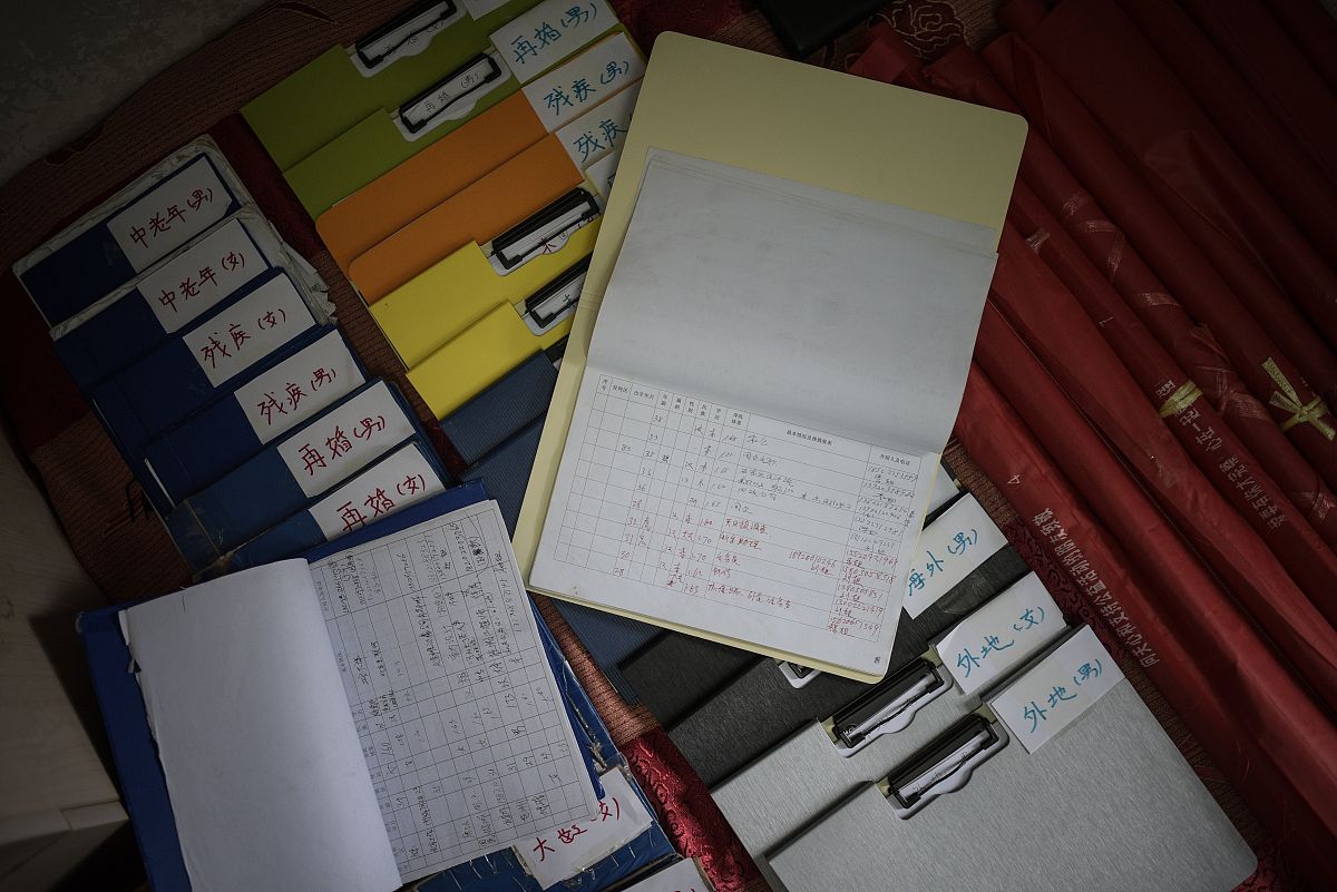 黑龙江护理学校2023年招生要求