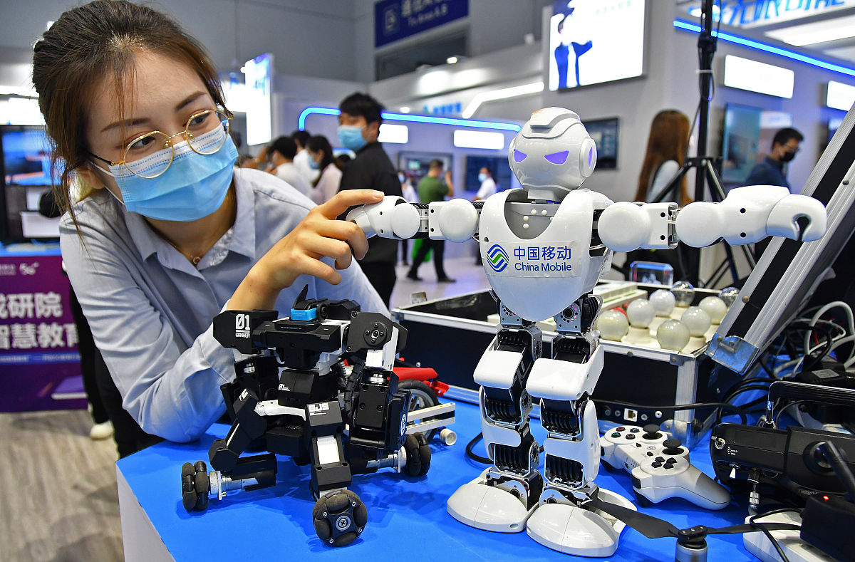 成都翰林职业技术学校服务机器人装配与维护专业优势怎么样发展前景好不好呢；：：；；第三件事输入分隔符#################