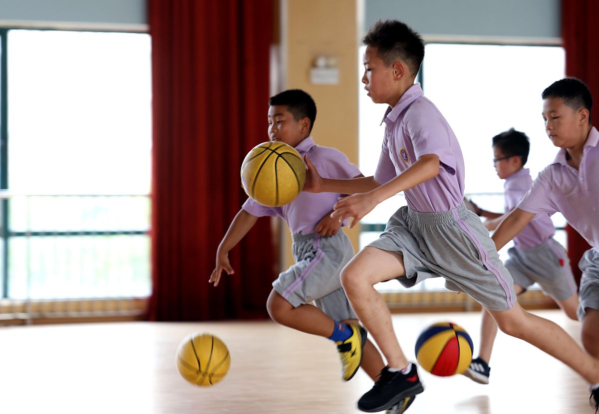 阳高县职业技术学校2021招生简章