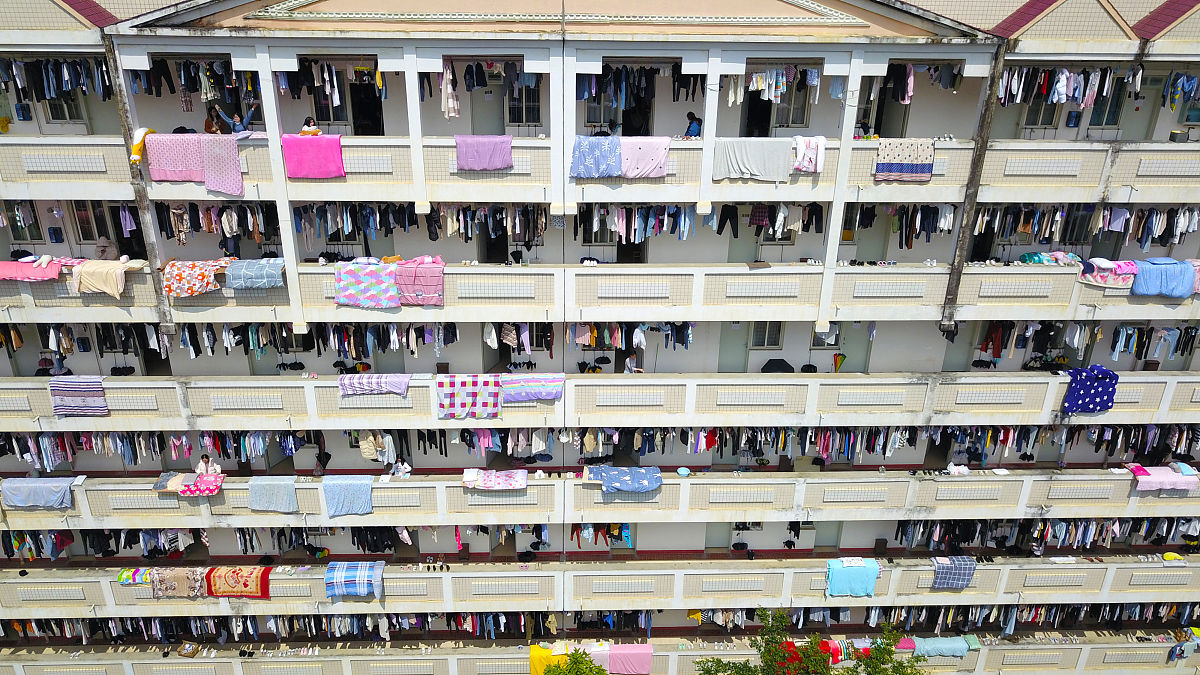 广西2022年有卫校的大专大学有哪些