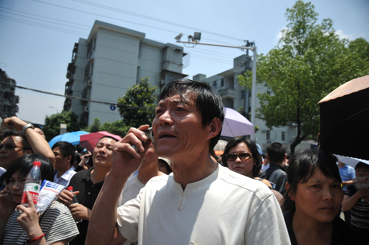 (宁波和杭州平面媒体6月8日13:00前请不要下载,谢谢)2010年6月7日,宁