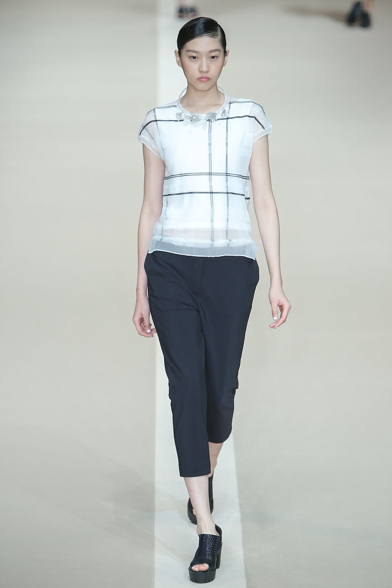 2020年九龙坡职教中心服装设计与工艺专业招生