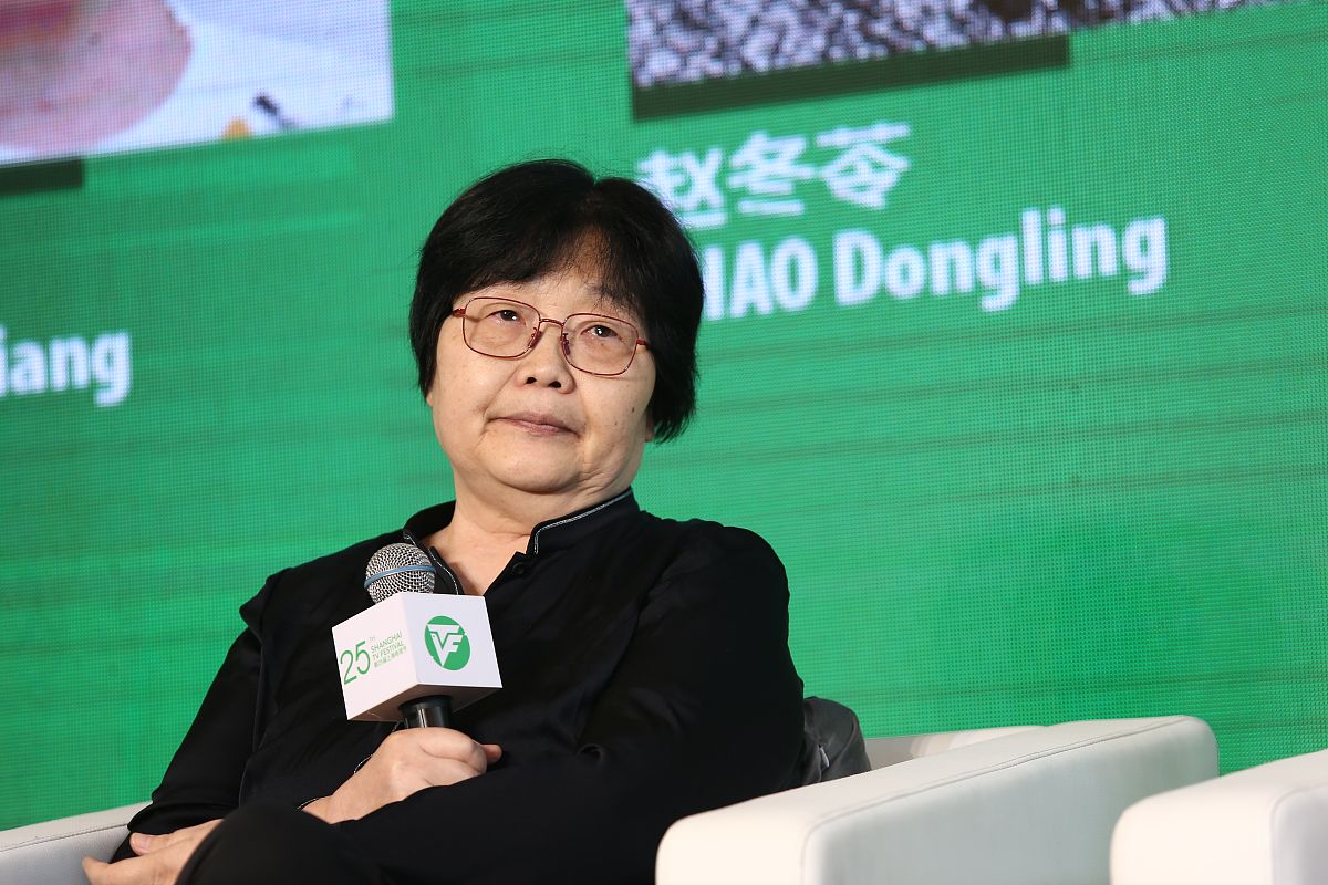 守正创新：推动社会进步的实践意义