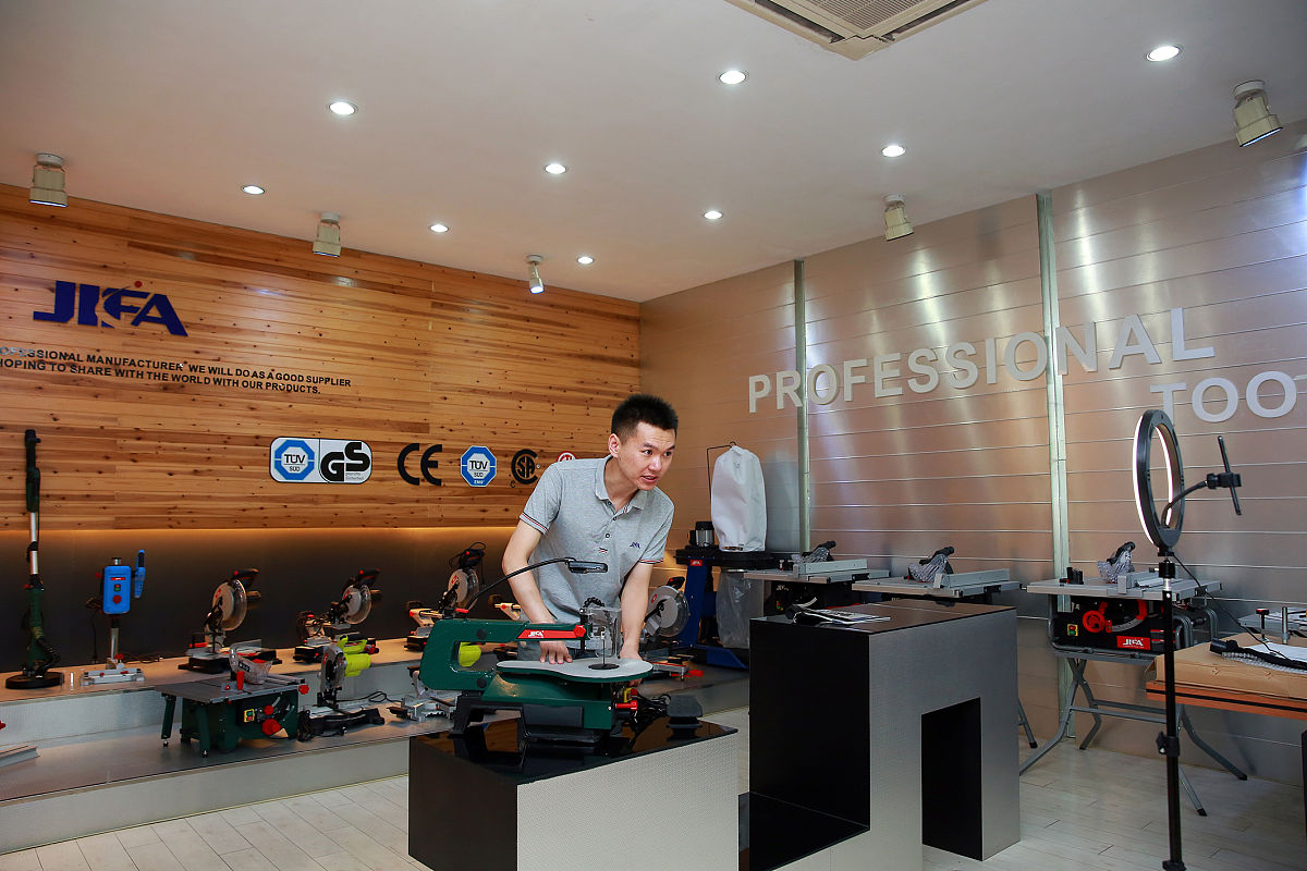 外贸跟单实习小白经验